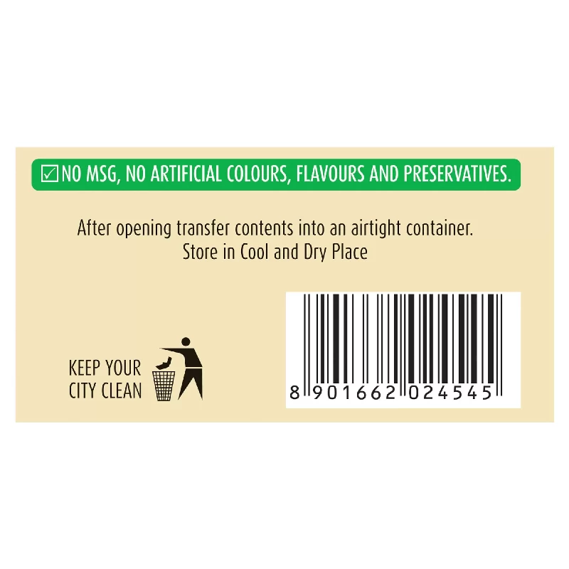 Suhana Mutter Methi Malai Spice Mix-4.webp